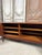 Johannes Andersen Scandinavian-Style Teak Sideboard by Johannes Andersen, 1960s For Sale - Image 4 of 18