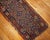 Turkish 1880s Handmade Antique Turkish Yastik Rug For Sale - Image 3 of 6