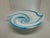 1970s Murano Hand Blown Cache All For Sale - Image 5 of 5