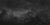 Ascent by Todd Carpenter | Oil on Panel Landscape of dark mountains under a stormy sky For Sale
