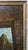 Impressionist Machu Picchu by P. Ruiz For Sale - Image 3 of 12