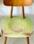 Bistro Chairs from Ton, 1960, Set of 4 For Sale - Image 10 of 18