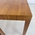 Rex Raab Nesting Tables - Set of 3 For Sale - Image 12 of 12