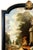 19th-Century Large-Scale Painting of Bird Pairs in a Classical Landscape, After Melchior D’Hondecoeter For Sale - Image 4 of 8