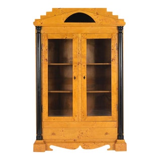 Vintage Used Spanish Storage Cabinets And Cupboards Chairish
