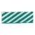 Sample - Schumacher Twill Tape in Emerald For Sale