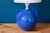 1990s Vintage Ceramic Lamp from Ikea, 1990s For Sale - Image 5 of 11