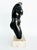 Late 20th Century Alva Studios Aphrodite Sculpture Copy, Museum of Modern Art New York & Pedestal - Set of 2 For Sale - Image 13 of 16