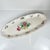 Large Réverbère Fish Platter from KG Lunéville, 1980s For Sale - Image 6 of 6
