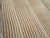 Rustic Galerie Shabab Collection Mid-20th Century Turkish Flatweave Kilim Room Size Rug For Sale - Image 3 of 8