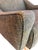 Mid 20th Century Haywood Wakefield Lounge Chair For Sale - Image 17 of 18
