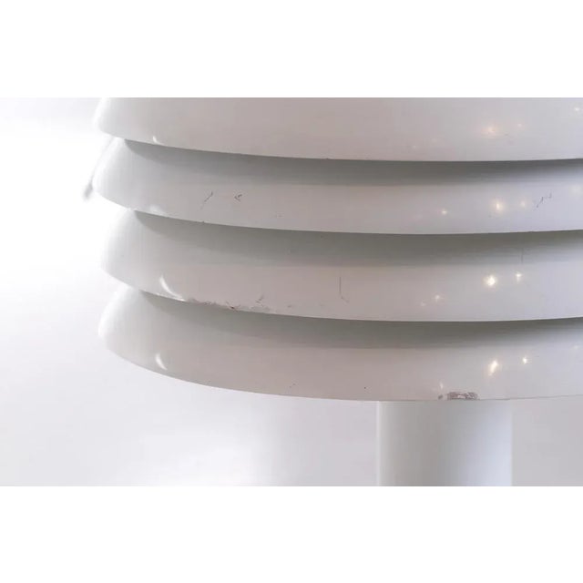 Metal Table Lamps Bn-26 from Hans-Agne Jakobsson, 1960s, Set of 2 For Sale - Image 7 of 13