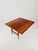 Danish Teak Coffee Table Elvator by Kai Kristiansen for VMmobler, 1960s For Sale - Image 5 of 11