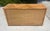 1970s Boho-Chic Pencil Reed Vintage Rattan Dresser, For Sale - Image 5 of 8