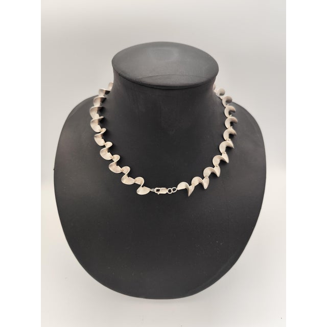 Tezer Silver is a jewelry brand that has been creating handcrafted pieces from 925 sterling silver and 585 gold in...