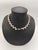 Tezer Silver is a jewelry brand that has been creating handcrafted pieces from 925 sterling silver and 585 gold in...