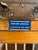 American 1960s Kroyer Crates Dog Handlers’ Guild Wood and Metal Travel Kennel For Sale - Image 3 of 12