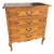 Antique French Country Dresser For Sale