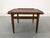 Coffee Table by K. Østervig for Jason Moberner, 1960s For Sale - Image 5 of 13