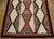 1930s American Navajo Rug For Sale - Image 11 of 12