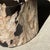 Side Table in Petrified Wood with Black Spots, 1980s For Sale - Image 18 of 18