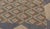 Doris Leslie Blau Vintage Swedish Pile Rug For Sale - Image 4 of 8