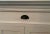 Craftsman Style Sideboard Cabinet For Sale - Image 9 of 11