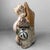 Decorative Tanuki Tanuki Statue, 1970s For Sale - Image 10 of 13