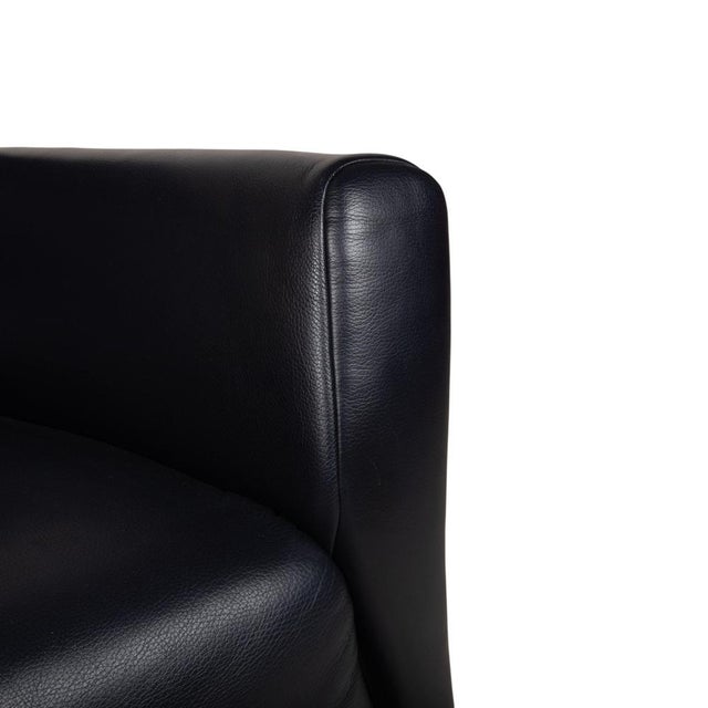 This Rolf Benz 322 combination is an absolute design icon from Rolf Benz, designed by the renowned Anita Schmidt design...