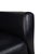 This Rolf Benz 322 combination is an absolute design icon from Rolf Benz, designed by the renowned Anita Schmidt design...