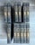 1900 William Makepeace Thackeray Antique Book Collection - 12 Volumes For Sale - Image 9 of 10