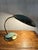1950s Gooseneck Table Lamp from Hala, 1950s For Sale - Image 5 of 11