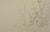 Henri Matisse (1869-1954) (after) Garden in Provence Lithograph On wove paper, 26 x 19 cm (approx. 10 x 7 inches) Very...