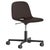Allin 4010 Polyethylene Office Chair by Loope For Sale - Image 15 of 15