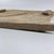 Early 20th Century Early 20th Century Dogon Granary Door Mali For Sale - Image 5 of 14