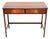 Mid-Century Console Table, 1960s For Sale