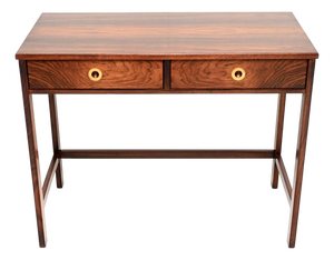 Mid-Century Console Table, 1960s