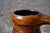 Mid-Century Modern Vase from Bay Keramik For Sale - Image 3 of 10