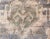 Modern Contemporary Mallow Mint Abstract Handmade Rug by Doris Leslie Blau For Sale - Image 3 of 9