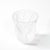 Mid-Century Modernist Frosted Crystal Thebes Vase Signed Lalique For Sale - Image 11 of 14