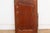 19th Century Mid-19th Century French Carved Walnut Door For Sale - Image 5 of 7