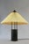 Le Klint Uplighter Table Lamp from Le Klint, Denmark, 1980 For Sale - Image 4 of 14