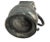 English 19th Century English Pewter Pitcher For Sale - Image 3 of 7