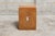 Vintage Multi Purpose Crate in Wood, 1950s For Sale - Image 8 of 13