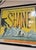 Shane Framed Movie Poster For Sale In New York - Image 6 of 10