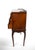 Antique Adam-Style Mahogany Silverware Cabinet, Early to Mid 19th Century For Sale In New York - Image 6 of 13