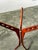 Vintage Danish Coat Rack, 1970s For Sale - Image 4 of 7
