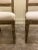 Wood Early 20th Century Antique Italian Accent Chairs - Pair For Sale - Image 7 of 8
