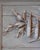 French Louis XVI Period Carved Wood Panel, 18th Century For Sale In Atlanta - Image 6 of 8