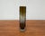 Mid-Century German Space Age Brutalist Bubble Glass Vase by Emil Funke for Gral, 1960s For Sale - Image 10 of 18